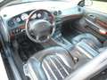 Chrysler 300 M 3.5 V6 24V Automatik,Klima,Leder,Schiebed. Schwarz - thumbnail 13