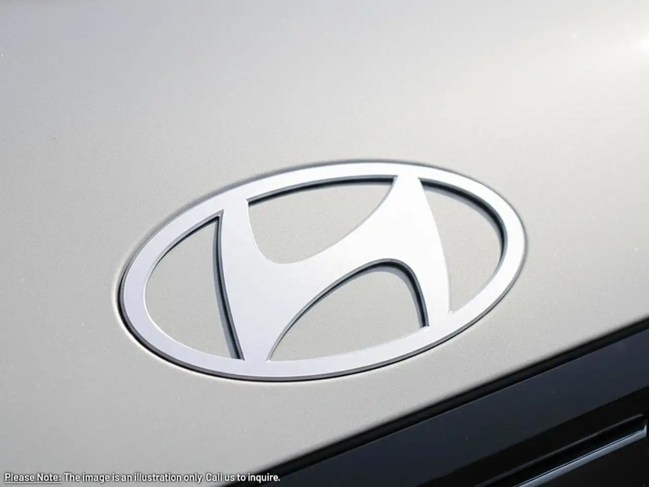 Hyundai SANTA FE photo Hyundai SANTA FE