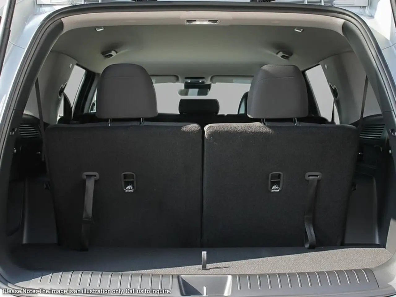 Hyundai SANTA FE photo Hyundai SANTA FE