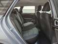 Kia Ceed SW / cee'd SW 1.6 CRDi Mild Hybrid e-Clutch - 1 propriétaire Gris - thumbnail 16