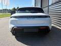 Porsche Taycan GTS  Sport Turismo-PANO-INNO-BOSE Blanc - thumbnail 5