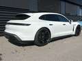 Porsche Taycan GTS  Sport Turismo-PANO-INNO-BOSE Blanc - thumbnail 11