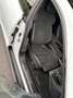 Porsche Taycan GTS  Sport Turismo-PANO-INNO-BOSE Blanc - thumbnail 16