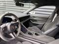 Porsche Taycan GTS  Sport Turismo-PANO-INNO-BOSE Blanc - thumbnail 14