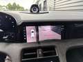 Porsche Taycan GTS  Sport Turismo-PANO-INNO-BOSE Blanc - thumbnail 20