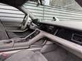 Porsche Taycan GTS  Sport Turismo-PANO-INNO-BOSE Blanc - thumbnail 17
