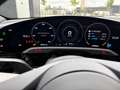 Porsche Taycan GTS  Sport Turismo-PANO-INNO-BOSE Blanc - thumbnail 19