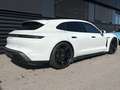 Porsche Taycan GTS  Sport Turismo-PANO-INNO-BOSE Blanc - thumbnail 10
