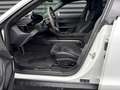 Porsche Taycan GTS  Sport Turismo-PANO-INNO-BOSE Blanc - thumbnail 12