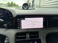 Porsche Taycan GTS  Sport Turismo-PANO-INNO-BOSE Blanc - thumbnail 21