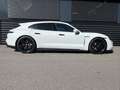Porsche Taycan GTS  Sport Turismo-PANO-INNO-BOSE Blanc - thumbnail 1
