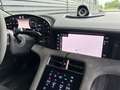 Porsche Taycan GTS  Sport Turismo-PANO-INNO-BOSE Blanc - thumbnail 18