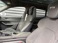 Porsche Taycan GTS  Sport Turismo-PANO-INNO-BOSE Blanc - thumbnail 13