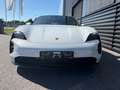 Porsche Taycan GTS  Sport Turismo-PANO-INNO-BOSE Blanc - thumbnail 8