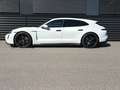 Porsche Taycan GTS  Sport Turismo-PANO-INNO-BOSE Blanc - thumbnail 3