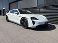 Porsche Taycan GTS  Sport Turismo-PANO-INNO-BOSE Blanc - thumbnail 7