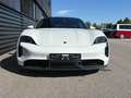 Porsche Taycan GTS  Sport Turismo-PANO-INNO-BOSE Blanc - thumbnail 6