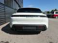 Porsche Taycan GTS  Sport Turismo-PANO-INNO-BOSE Blanc - thumbnail 9