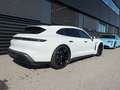 Porsche Taycan GTS  Sport Turismo-PANO-INNO-BOSE Blanc - thumbnail 2