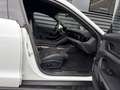 Porsche Taycan GTS  Sport Turismo-PANO-INNO-BOSE Blanc - thumbnail 15