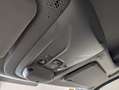 Citroen Berlingo Van BlueHDi S&S Talla XL Control 100 Blanco - thumbnail 22