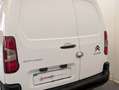 Citroen Berlingo Van BlueHDi S&S Talla XL Control 100 Blanco - thumbnail 5