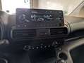 Citroen Berlingo Van BlueHDi S&S Talla XL Control 100 Blanco - thumbnail 19