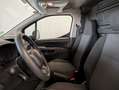 Citroen Berlingo Van BlueHDi S&S Talla XL Control 100 Blanco - thumbnail 14