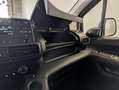 Citroen Berlingo Van BlueHDi S&S Talla XL Control 100 Blanco - thumbnail 21