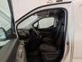 Citroen Berlingo Van BlueHDi S&S Talla XL Control 100 Blanco - thumbnail 13