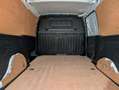 Citroen Berlingo Van BlueHDi S&S Talla XL Control 100 Blanco - thumbnail 12