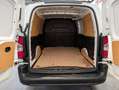 Citroen Berlingo Van BlueHDi S&S Talla XL Control 100 Blanco - thumbnail 11