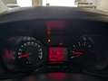 Citroen Berlingo Van BlueHDi S&S Talla XL Control 100 Blanco - thumbnail 17