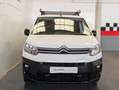 Citroen Berlingo Van BlueHDi S&S Talla XL Control 100 Blanco - thumbnail 3
