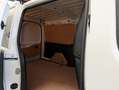 Citroen Berlingo Van BlueHDi S&S Talla XL Control 100 Blanco - thumbnail 7