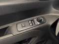 Citroen Berlingo Van BlueHDi S&S Talla XL Control 100 Blanco - thumbnail 16