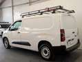 Citroen Berlingo Van BlueHDi S&S Talla XL Control 100 Blanco - thumbnail 4