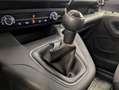 Citroen Berlingo Van BlueHDi S&S Talla XL Control 100 Blanco - thumbnail 20