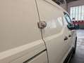 Citroen Berlingo Van BlueHDi S&S Talla XL Control 100 Blanco - thumbnail 10