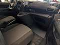 Citroen Berlingo Van BlueHDi S&S Talla XL Control 100 Blanco - thumbnail 9