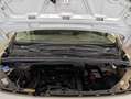 Citroen Berlingo Van BlueHDi S&S Talla XL Control 100 Blanco - thumbnail 23
