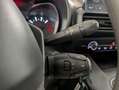 Citroen Berlingo Van BlueHDi S&S Talla XL Control 100 Blanco - thumbnail 18
