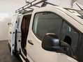 Citroen Berlingo Van BlueHDi S&S Talla XL Control 100 Blanco - thumbnail 6