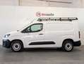Citroen Berlingo Van BlueHDi S&S Talla XL Control 100 Blanco - thumbnail 2