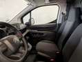 Citroen Berlingo Van BlueHDi S&S Talla XL Control 100 Blanco - thumbnail 15