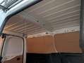 Citroen Berlingo Van BlueHDi S&S Talla XL Control 100 Blanco - thumbnail 8