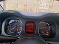 Fiat Panda 1.0 HYBRID MY24 - thumbnail 8