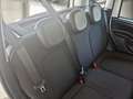 Fiat Panda 1.0 HYBRID MY24 - thumbnail 11