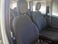 Fiat Panda 1.0 HYBRID MY24 - thumbnail 10