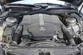 Mercedes-Benz S 500 Classe S - W/V 220 lunga Grau - thumbnail 4